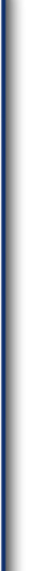 Norfilm_filmselskap_right