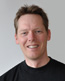 Filmprodusent Rune Bjelkar�y