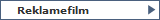 Reklamefilm